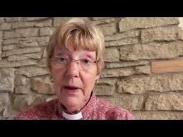 Oakworth Parish Churches