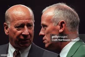 510 Brian Charlton Photos & High Res Pictures