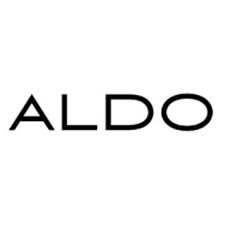 Aldo To Kanadyjska Marka Proponujaca Szeroka Game Obuwia Dla Kobiet I Mezczyzn W Sklepach Aldo Znajdziemy Rowniez Dodatki Ta Aldo Shoes Aldo Best Shoe Stores
