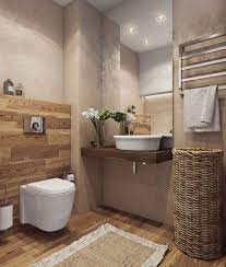 Statt fliese putz glas stein co mein eigenheim. Badgestaltung Fliesen Ideen Einzigartig Bad Ideen Holz Probe Bad Fliesen Idee Be Backen Bad Badg Small Bathroom Minimalist Bathroom Beautiful Bathrooms