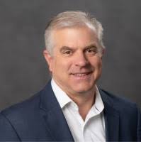 7 "Cichowski" profiles