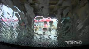 Has drive thru food service which i haven't tried yet. Sheetz Car Wash Touchless Youtube