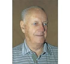 William WALLIS Obituary