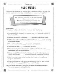 Pin On Projects To Try