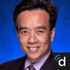 Dr. Jay Lance Kovar, MD