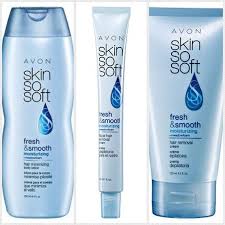 Avon skin so soft original dry oil spray mosquito insect repellent. The Website Address You Entered Cannot Be Found Avon Skin So Soft Skin So Soft Facial Hair Removal Cream