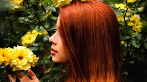 Ce n'è per tutti i gusti, sia per capelli biondi che per . Capelli I Trend Della Primavera 2021