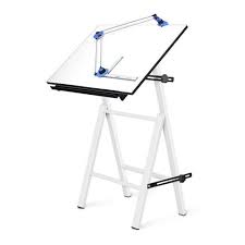 Drafter synonyms, drafter pronunciation, drafter translation, english dictionary definition of drafter. Drawing Table Rapid With Mini Drafter Konga Online Shopping