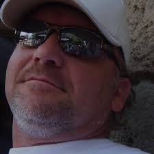 Kris Kristofferson and Barbra Streisand were amazing when they starred  together in "A Star is Born" ❤️