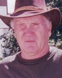 John Mckellips's Instagram, Twitter & Facebook