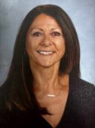 Christine Riederer's Instagram, Twitter & Facebook