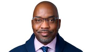 Danielle Cochran, PhD: Loyola University Chicago