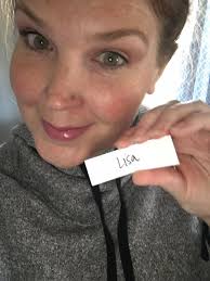 Beautiful start to our final PRO event of the year. Come