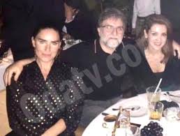 Allah nagehan hanıma kuvvet versin,rasim beyle başa çıkılmaz. Clasa A Doua Pentru A Face FaÈ›Äƒ Face Nagehan Alci Bikini Viladaria Ro