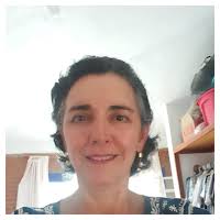 Resultados Pediatria en Toluca