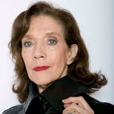 New Short Film, Bad Mother