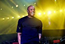 This the decade of aftermath, and the decade after that get it? Hip Hop Trailblazer Dr Dre To Be Honored By The Recording Academy New York Daily News