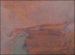 Leslie (Les) Frederick Graff