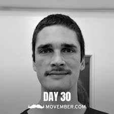 Movember