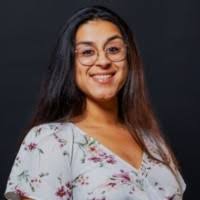 200+ "Priscilla Romero" profiles