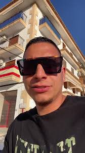 De Donde Es Js Serna