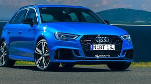 Image result for Cosmos Blue 2021 RS3