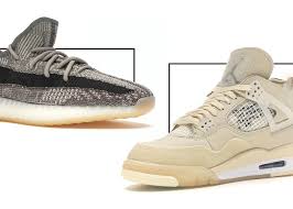 Don't let the price tag fool you. Europe S Sneaker Trends August Edition Stockx News