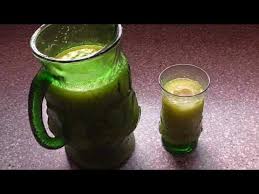 Apple juice, download audio mp3 apple juice, 128kbps apple juice, full hq 320kbps apple juice, mp3. Barbados Golden Apple Juice Recipe Download Sound Mp3 And Mp4 Easy Recipes