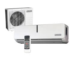 4.7 out of 5 stars. Buying Guide For 15 Seer Goodman Air Conditioner Msh183e15mc