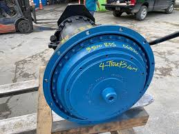 Image result for Oxford Blue 1986 Allisons Transport