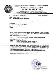 Contoh rab pelatihan pengelolaan keuangan desa; 15 Contoh Surat Permohonan Narasumber Untuk Berbagai Kegiatan