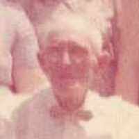 Samuel Lacy DeVane (1878–1963)