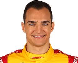 The Driver Suit Blog-Which Driver Wore What Suit In 2020?