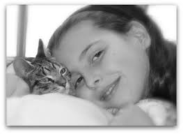 Where Tess' Love Begins