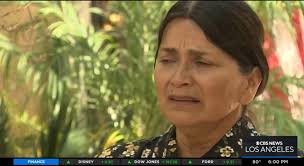 Two dead and 11 hospitalized after revelers fall ill at music festival