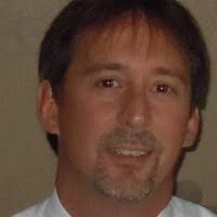 Larry Speckman's Instagram, Twitter & Facebook