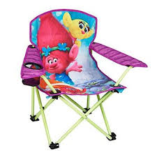 Pin On Play Room Outside Play