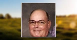 Henry Haskell Clagg Obituary March 11, 2007