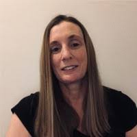 Katie Barkley's Instagram, Twitter & Facebook