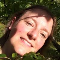 Egerer in der Personensuche von Das Telefonbuch