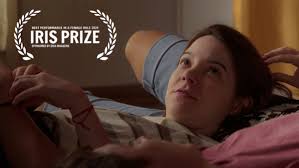 Young Hearts wins Iris Prize Best Feature award