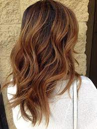 100% intense, moisturized and luminous color. 40 Unique Ways To Make Your Chestnut Brown Hair Pop