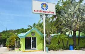 At the corner of front & duval, just steps from mallory square, make us your first stop when disembarking your cruise ship, or your last stop before sailing away again! Blonde Giraffe Key Lime Pie Factory In The Florida Keys Florida Keys Florida Attractions Florida