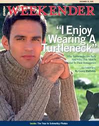 In a dazzling display of espionage brilliance, The Sultan of Slowjamastan  pulled off his most audacious coup yet: infiltrating The American Media™  itself. Disguised as mild-mannered “Earl Farkward,” a so-called holiday  specialist