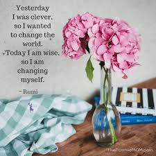 Check spelling or type a new query. 13 Powerful Rumi Quotes To Live An Enlightened Life