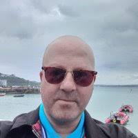 Rod Gray (@RodGray91183835)