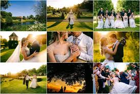 Pubg mobile stats are free. Stats Tracker For Pubg Pubgstatsapp Twitter