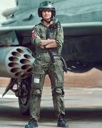 Here are some of the best highlights of larry ellison's career: 20 Best Air Force Pilot Quotes Ideas In 2021 Pilot Quotes Air Force Pilot Air Force