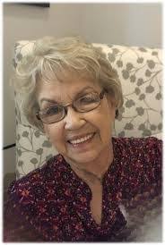 Trenton Blair's Instagram, Twitter & Facebook