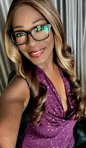 Thank you to everyone who attended the Michigan Jazz Festival